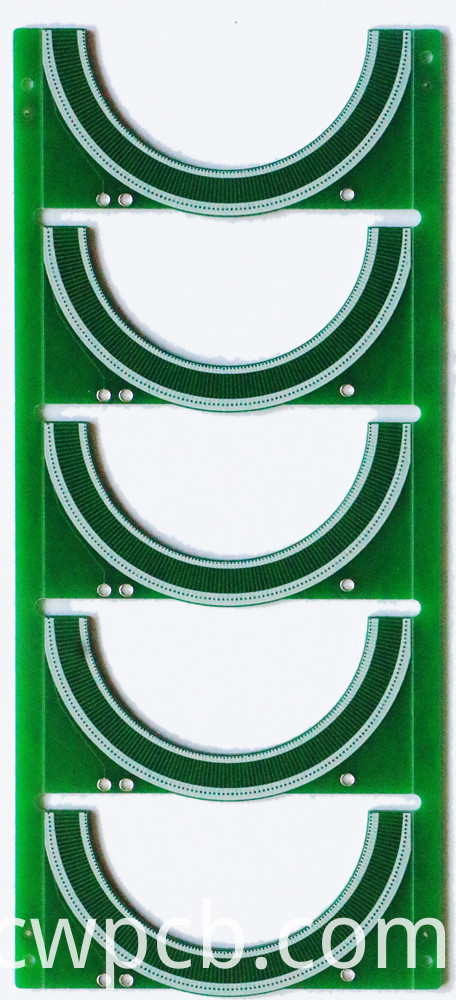 2 0mm 1oz 2l Enig 5g 2 0mm 1oz 2l Enig 5g